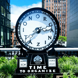 Lost Time Home Solutions