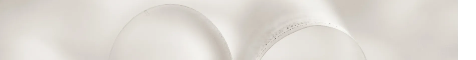 Lost Time Home Solutions