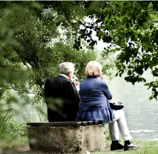 Lost Time Home Solutions