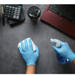 Lost Time Home Solutions