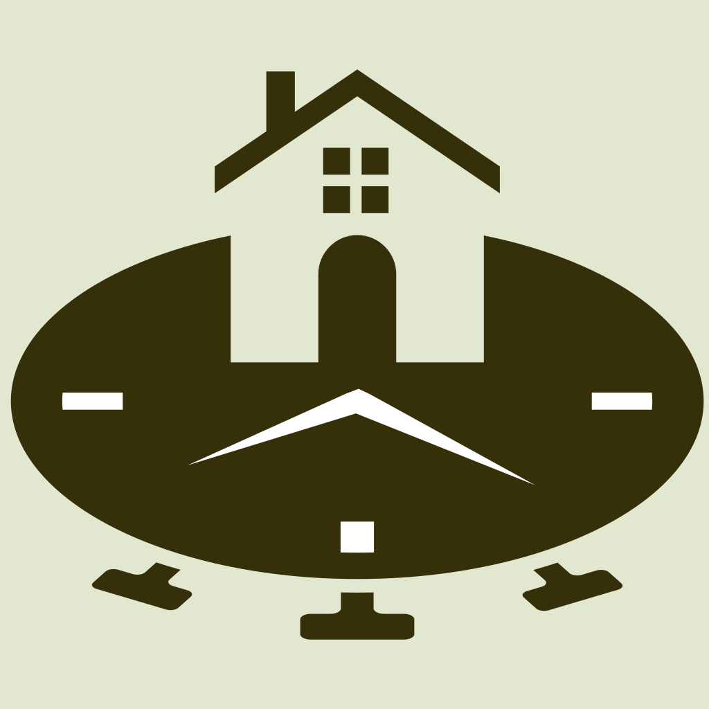 Lost Time Home Solutions