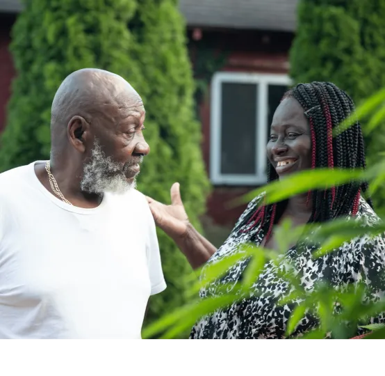 Lost Time Home Solutions