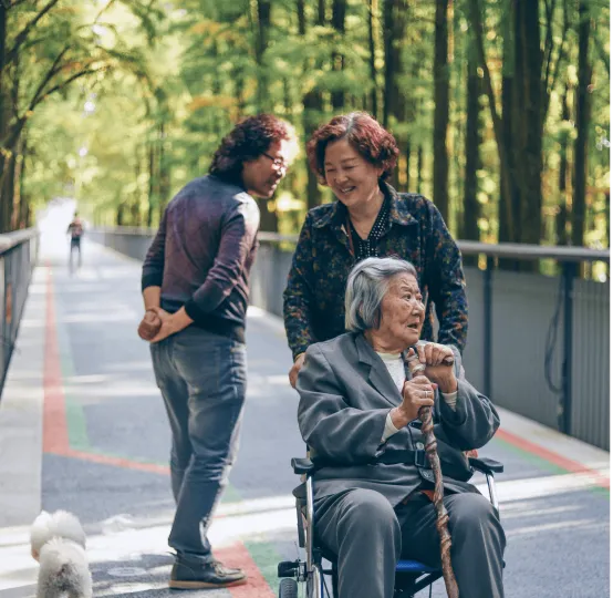 Lost Time Home Solutions