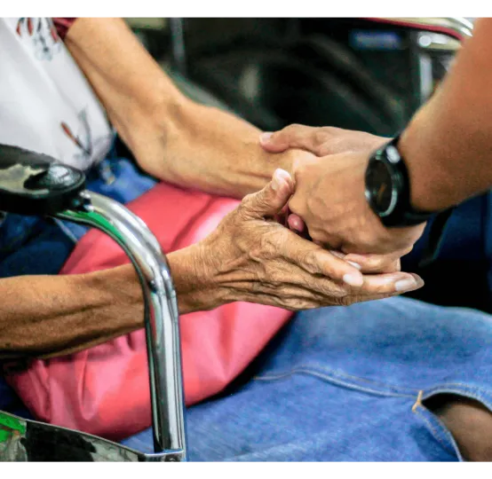 Lost Time Home Solutions