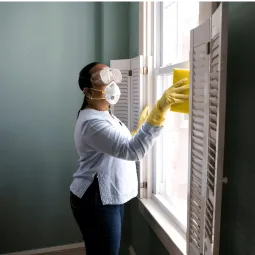 Lost Time Home Solutions