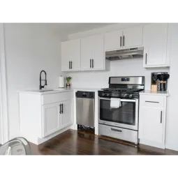 Lost Time Home Solutions