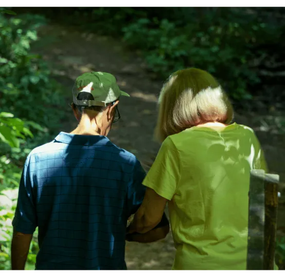 Lost Time Home Solutions